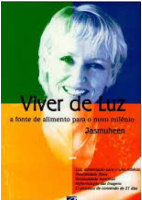 Viver de Luz » Jasmuheen.pdf